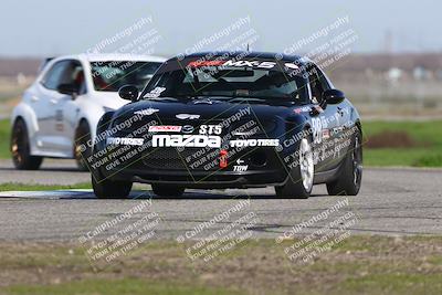media/Jan-10-2026-Turn8 Trackdays (Sat) [[448b66da83]]/Purple/Session 1 (Sweeper)/